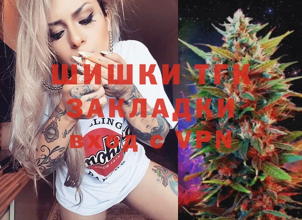 круглые Алзамай