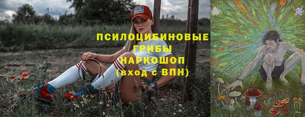 винт Алексеевка